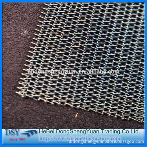 ISO&CE certificate portable roller conveyor and HEAVY DUTY ROLLER CONVEYOR